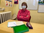 Die StudieСкачать изображение