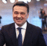 CC05A820-42CE-490E-9B55-9349C2DCC9FE.jpeg - In-Vidnoe.Ru