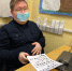 <br /><span class="sigProPopupCaption">Изучаем языки по субботам</span><br /><a class="sigProDownloadLink" href="/plugins/content/jw_sigpro/jw_sigpro/includes/download.php?file=media/k2/galleries/6252/1h_8Dou8ygo.jpg" download>Скачать изображение</a> - ЦБС Ленинского городского округа