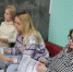 <br /><span class="sigProPopupCaption">Семинар библиотекарей</span><br /><a class="sigProDownloadLink" href="/plugins/content/jw_sigpro/jw_sigpro/includes/download.php?file=media/k2/galleries/6279/1BCxnlVK1xI.jpg" download>Скачать изображение</a> - ЦБС Ленинского городского округа