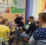 <br /><span class="sigProPopupCaption">Репетиции продолжаются</span><br /><a class="sigProDownloadLink" href="/plugins/content/jw_sigpro/jw_sigpro/includes/download.php?file=media/k2/galleries/6391/2022-03-25%2012.32.17.jpg" download>Скачать изображение</a> - ЦБС Ленинского городского округа