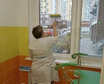 Субботник