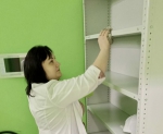 Субботник