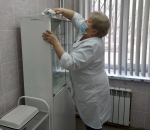 Субботник