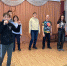 <br /><span class="sigProPopupCaption">Конкурс «Пасхальная радость»</span><br /><a class="sigProDownloadLink" href="/plugins/content/jw_sigpro/jw_sigpro/includes/download.php?file=media/k2/galleries/6601/1xAAtpkxvvxm_lgrbXulp9qVL5kkrbGE-02LmjjjP8mTL--NI4jQBTS__WYw1V2_WSzV3gFLcHuVhj3uuJkRGGcd.jpg" download>Скачать изображение</a> - ЦБС Ленинского городского округа