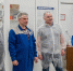 2022-05-15 21.28.41.jpg - In-Vidnoe.Ru