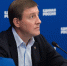 «Единая Россия» внесла законопроект о наделении гражданских лиц, привлеченных к выполнению задач СВО, статусом ветеранов боевых действий - VidnoeInform.Ru