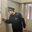 21 отличник, 7 хорошистов и 12 отстающих: Госжилинспекция составила первый рейтинг округов по выполнению Губернаторской программы ремонта подъездов-2022 - Ленинский городской округ