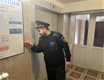 21 отличник, 7 хорошистов и 12 отстающих: Госжилинспекция составила первый рейтинг округов по выполнению Губернаторской программы ремонта подъездов-2022