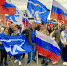 Ленинская «Единая Россия» поддержала акцию «Своих не бросаем» - VidnoeInform.Ru