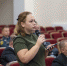 Алексей Спасский провел еженедельное оперативное совещание - Ленинский городской округ