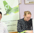 В структурном подразделении колледжа «Московия» в Ленинском городском округе прошла ярмарка вакансий - Газета Видновские Вести