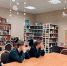Медиа-краеведение - ЦБС Ленинского городского округа