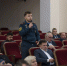 На повестке дня – готовность служб к работе в зимний период - Ленинский городской округ