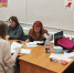 Фонетические правила - ЦБС Ленинского городского округа