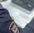 Сотрудниками полиции задержан подозреваемый в краже денежных средств - Видное-ТВ