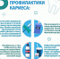 Завершилась неделя ответственного отношения к здоровью полости рта - Видновская РКБ