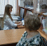 Врачи мобильной бригады Видновской КБ посетили врачебную амбулаторию «Горки Ленинские» - Видновская РКБ