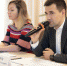 Дорогу бизнесу - Видное-ТВ