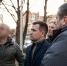 «СВОИ» ДЛЯ СВОИХ - Видное-ТВ