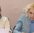 Говорим по-французски - ЦБС Ленинского городского округа