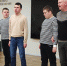 Будут новые песни - ЦБС Ленинского городского округа