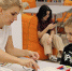 Лето с Lego - ЦБС Ленинского городского округа