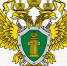 Утвержден новый Административный регламент ФССП по предоставлению государственной услуги по внесению сведений о юрлице в государственный реестр профессиональных коллекторских организаций - Газета Видновские Вести