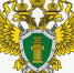 Отказ прокурора от исковых требований - Видное-ТВ