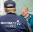В 11 домах Ленинского округа капитально отремонтировали системы газоснабжения - Regions.Ru