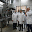 ИНФРАСТРУКТУРНЫЕ ВОПРОСЫ - Газета Видновские Вести