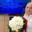 Учительница из Лопатинской школы решила жилищный вопрос благодаря «Социальной ипотеке» - Regions.Ru