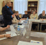 ОТКРОВЕННЫЙ РАЗГОВОР - Газета Видновские Вести