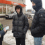 Госавтоинспекцией по Ленинскому городскому округу с 25 ноября по 1 декабря 2024 года проводится профилактическое мероприятие «Пешеход» - Газета Видновские Вести