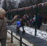 ЕСТЬ МЕСТО ДЛЯ СОБАК - Видное-ТВ
