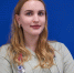 Видновский медик рассказала, что цвет языка говорит о состоянии здоровья - Regions.Ru