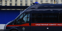 Бастрыкин запросил доклад по делу о хулиганстве в отношении девушки и ее брата-подростка - Regions.Ru