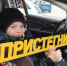 ПРОФИЛАКТИЧЕСКОЕ МЕРОПРИЯТИЕ «РЕБЕНОК-ПАССАЖИР» - Газета Видновские Вести