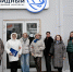 ОСОБОЕ ГОСТЕПРИИМСТВО - Газета Видновские Вести