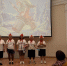 ПРАЗДНИК У НИХ В ДУШЕ - Видное-ТВ