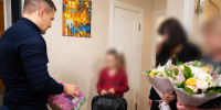 Это изображение имеет пустой атрибут alt; его имя файла - 34d95619-c0a5-4986-91f2-12fecafdddc2-1024x681.jpg - Видное-ТВ