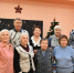 НЕКОГДА СТАРЕТЬ - Видное-ТВ