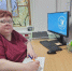 Медсестра из Тульской области пришла работать в Видновский роддом по программе «Приведи друга» - Regions.Ru