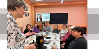 Чехов сегодня и всегда - ЦБС Ленинского городского округа