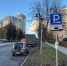 Платными парковками в Видном воспользовались больше 5,5 тыс. раз - Regions.Ru