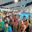 Спортсмены из Ленинского округа завоевали золото на Кубке Чемпионов «Swimcup» - Regions.Ru