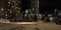 Власти пообещали решить вопрос с ремонтом дорог в ЖК «Бутово Парк» - Regions.Ru