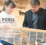 ЕСТЬ ТОЛЬКО «МИГ» - Газета Видновские Вести