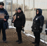 Трое жителей Ленинского округа были задержаны за переход ж/д путей в неположенном месте - Regions.Ru