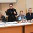 ДОВЕРИЕ ПОДТВЕРЖДЕНО - Газета Видновские Вести